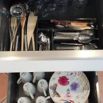 Tok Tok Maison Proche Toutes Commodites Lille