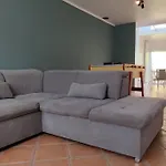 Semesterbostad Tok Tok Maison Proche Toutes Commodites Lille *