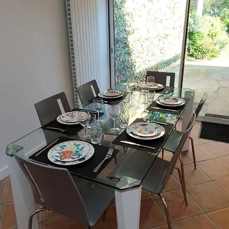 Tok Tok Maison Proche Toutes Commodités Lille Сasa de vacaciones