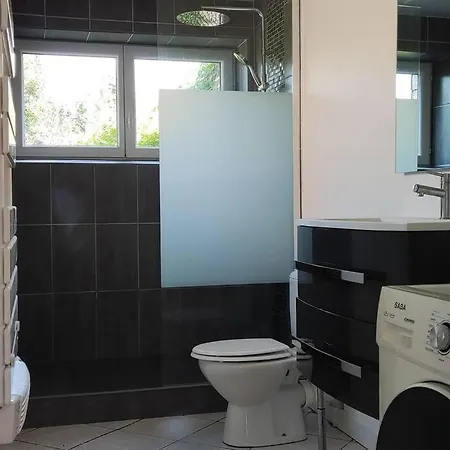 Tok Tok Maison Proche Toutes Commodités Lille