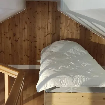 Tok Tok Maison Proche Toutes Commodités Lille Сasa de vacaciones