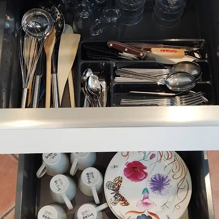 Tok Tok Maison Proche Toutes Commodités Lille